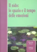 Copertina libro <b>Il nido</b>
