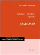 Copertina libro <b>I barrages</b>