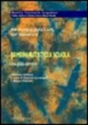 Copertina libro <b>Bambini autistici a scuola<br></b>(titolo originale o altro titolo: <i>Autism in the early years</i>)