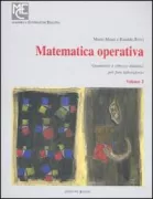 Copertina libro <b>2: Geometrie e attrezzi didattici per fare laboratorio</b>