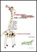 Copertina libro <b>L'educazione dei bambini come progetto della comunità</b>
