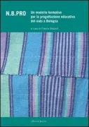 Copertina libro <b>N.B.PRO</b>