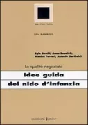Copertina libro La qualità negoziata
