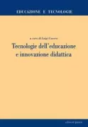 Copertina libro <b>Ti ascolto</b>