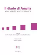 Copertina libro <b>Il diario di Amalia</b>