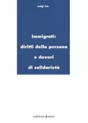 Copertina libro <b>Immigrati</b>