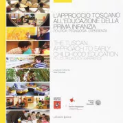 Copertina libro <b>Curriculum</b>
