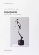 Copertina libro <b>Impegnarsi</b>
