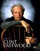 Copertina libro <b>I film di Clint Eastwood</b>