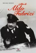 Copertina libro <b>I film di Aldo Fabrizi</b>