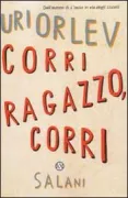 Copertina libro Daria Merlo libri