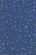 Copertina libro HARRY POTTER E LA PIETRA FILOSOFALE solo questo codice