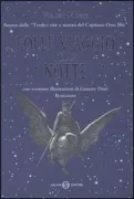 Copertina libro <b>Folle viaggio nella notte<br></b>(titolo originale o altro titolo: <i>Wilde reise durch die nacht</i>)