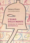 Copertina libro <b>L'elmo della mente</b>