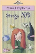 Copertina libro Giovanni Manna libri