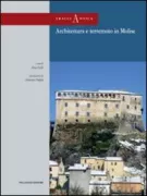 Copertina libro <b>Architettura e terremoto in Molise</b>