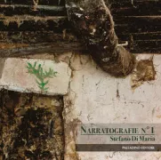 Copertina libro <b>San Giuliano del Sannio</b>