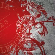 Copertina libro <b>Foibe</b>