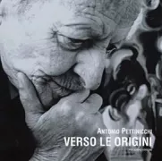 Copertina libro 9788884603296