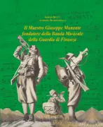 Copertina libro 9788884603470