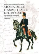 Copertina libro 9788884603937