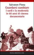 Copertina libro <b>Guardarsi cambiare</b>
