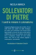 Copertina libro <b>Sollevatori di pietre</b>