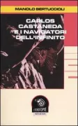 Copertina libro 9788884831705