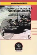 Copertina libro 9788884832153