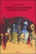 Copertina libro 9788884833723