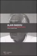 Copertina libro 9788884834997