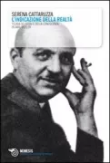Copertina libro <b>L'indicazione della realtà</b>