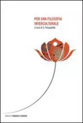 Copertina libro <b>Per una filosofia interculturale</b>
