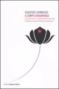 Copertina libro <b>Il corpo consapevole</b>