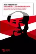 Copertina libro 9788884838674