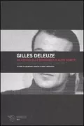 Copertina libro 9788884838704