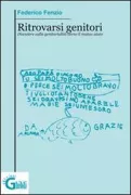Copertina libro 9788884838773