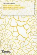 Copertina libro <b>Alla ricerca della fenomenologia perduta</b>