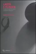 Copertina libro <b>Laicità e filosofia</b>