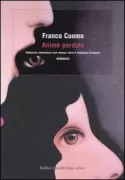 Copertina libro <b>Anime perdute</b>