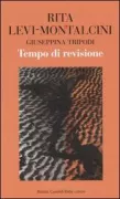 Copertina libro <b>Tempo di revisione</b>
