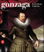 Copertina libro <b>Le raccolte</b>