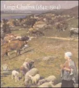Copertina libro Luigi Chialiva (18421914)