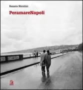 Copertina libro <b>PeramareNapoli</b>
