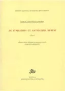 Copertina libro <b>Liber 1</b>