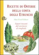 Copertina libro 9788884990327