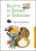 Copertina libro 9788884992109