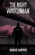 Copertina libro 9788884992901