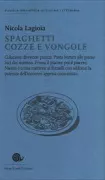 Copertina libro 9788884992918