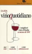 Copertina libro 9788884993304